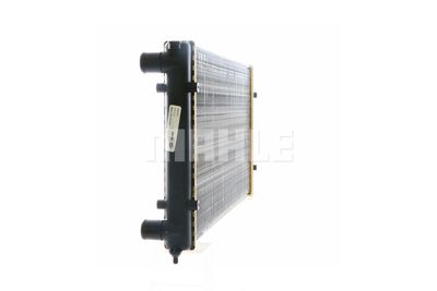 RADIATOR RACIRE MOTOR MAHLE CR348000S 21