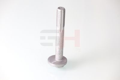 SURUB CORECTARE INCLINARE GH GH391592 7