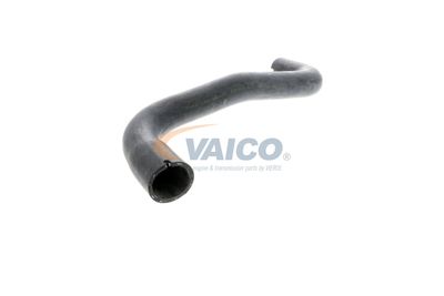 FURTUN RADIATOR VAICO V401160 54