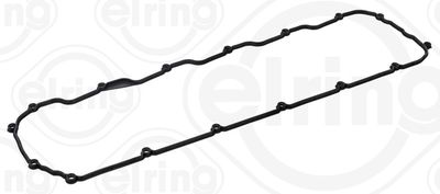 Dichtung, Zylinderkopfhaube