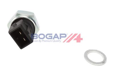 COMUTATOR LAMPA MARSALIER BOGAP B7342100 4