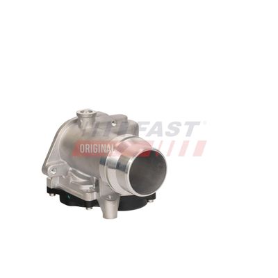 CARCASA CLAPETA FAST FT04556 9