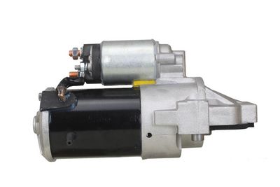 STARTER WALKER WST00700 1