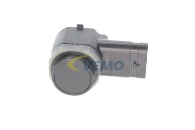 SENSOR AJUTOR PARCARE VEMO V95720104 40