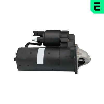 STARTER ERA 220094R 2