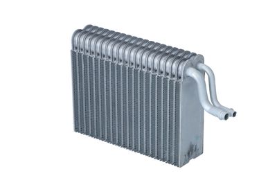 EVAPORATOR AER CONDITIONAT NRF 36050 30