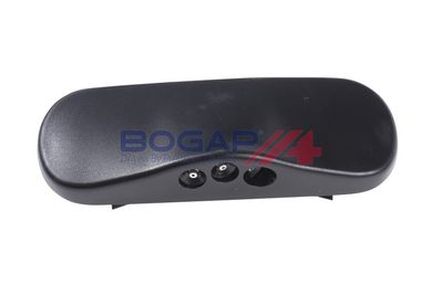 DIUZA SPALARE PARBRIZ BOGAP A5518121 1