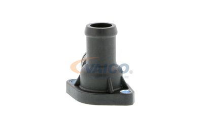 FLANSA LICHID RACIRE VAICO V100272 23