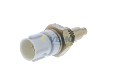 TEMPERATURSCHALTER KüHLERLüFTER VEMO V26990006 54
