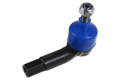 накрайник на напречна кормилна щанга STELLOX 51-00271A-SX