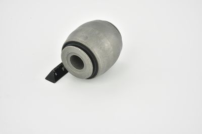 SUPORT AX FEBEST RNAB017 19