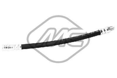 спирачен маркуч Metalcaucho 96761