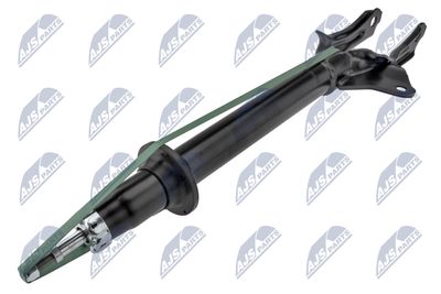 Amortyzator NTY A345006