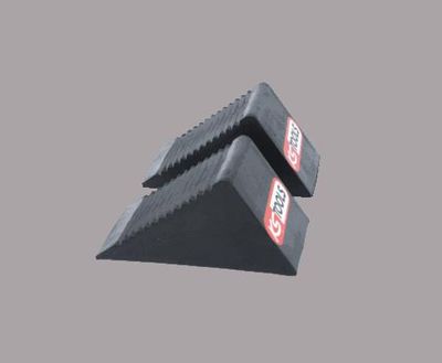 360 Grad Ansicht 11