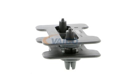 SUPORT TAMPON VAICO V102107 46