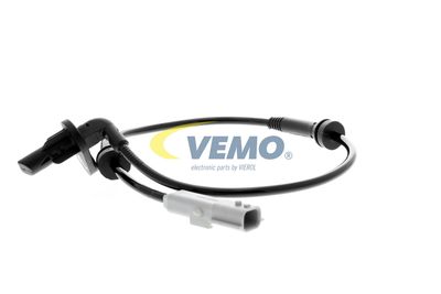 SENSOR RADDREHZAHL VEMO V46720226 17