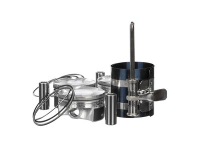 SET PISTOANE ET ENGINETEAM PM015400VR1 20