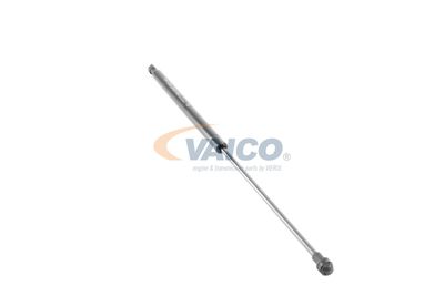 GASFEDER KOFFER-/LADERAUM VAICO V250236 22