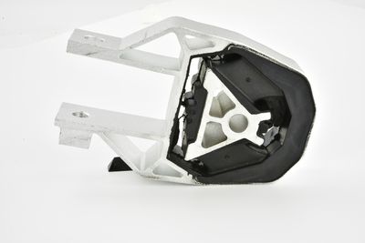 SUPORT MOTOR FEBEST FMCB4RR 26