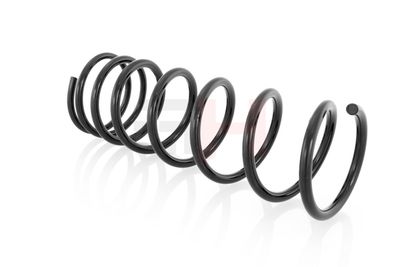 ARC SPIRAL GH GH223623 53