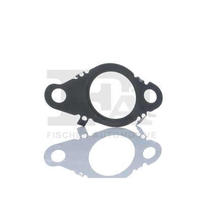 GARNITURA VENTIL AGR FA1 EG2200915 35