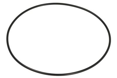 Wielnaafdichting (x208x3,8)
