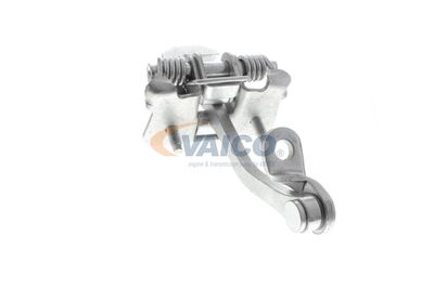 FIXARE USA VAICO V461141 44