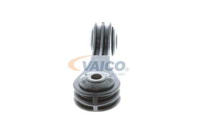 STANGE/STREBE STABILISATOR VAICO V100648 48