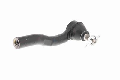 CAP DE BARA ACKOJA A260204 10