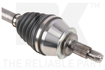 PLANETARA NK 501548 2