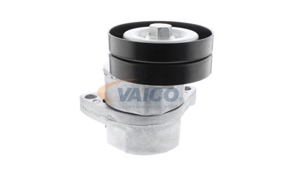 RIEMENSPANNER KEILRIPPENRIEMEN VAICO V400097 48