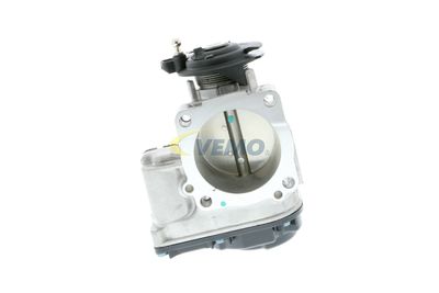 CARCASA CLAPETA VEMO V10810055 36