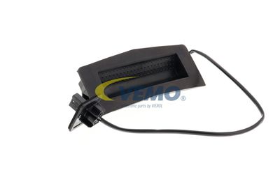 SCHALTER HECKKLAPPENENTRIEGELUNG VEMO V40730104 60