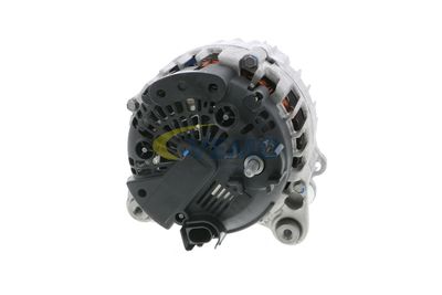 GENERATOR / ALTERNATOR VEMO V101350051 49