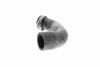 LADELUFTSCHLAUCH VAICO V210028 3