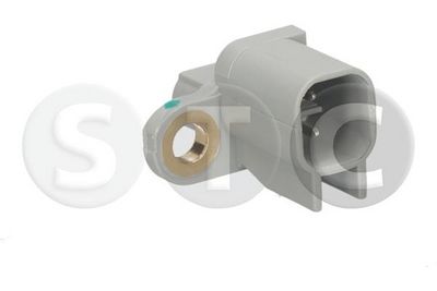 датчик, обороти на колелото STC T450641