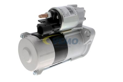 STARTER VEMO V101250002 30