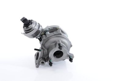 LADER AUFLADUNG BTS Turbo T916328BT 18