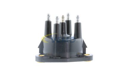 CAPAC DISTRIBUITOR VEMO V46700017 32