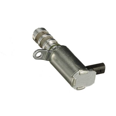 SUPAPA REGLARE PRESIUNE ULEI GATES VVS439 44