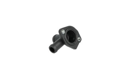 360 Grad Ansicht 5