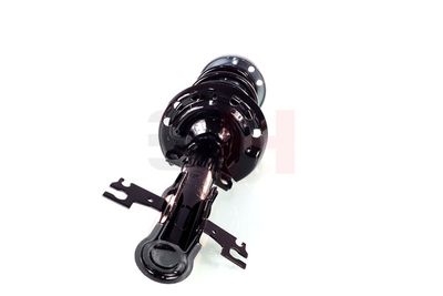 ANSAMBLU TELESCOP ARC GH GH353621C06 45