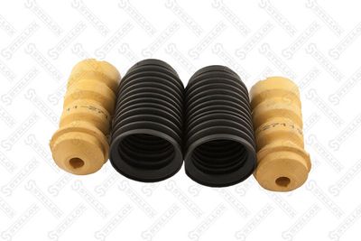 STELLOX 11-27119-SX Пыльник амортизатора для AUDI A4 B5 Avant (8D5)