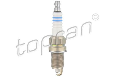 TOPRAN 208 792 TOPRAN 208 792
