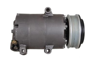 COMPRESOR CLIMATIZARE WALKER WCP01172 1