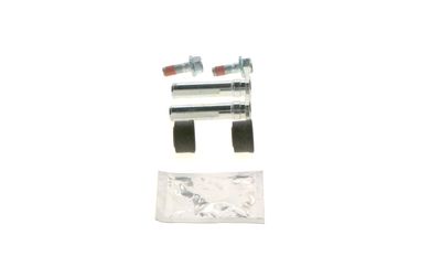 Geleidehulzenset, remklauw BOSCH 1 987 470 709