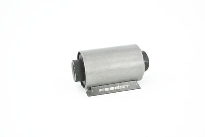 SUPORT TRAPEZ FEBEST NAB063 50