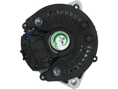 GENERATOR / ALTERNATOR AS-PL A3013 2