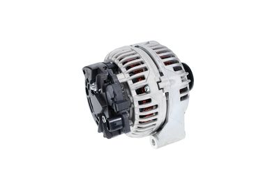 GENERATOR / ALTERNATOR BOSCH 1986A00856 14