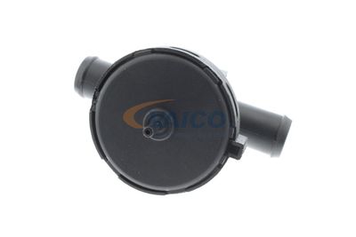 SUPAPA CONTROL AGENT FRIGORIFIC VAICO V401313 25